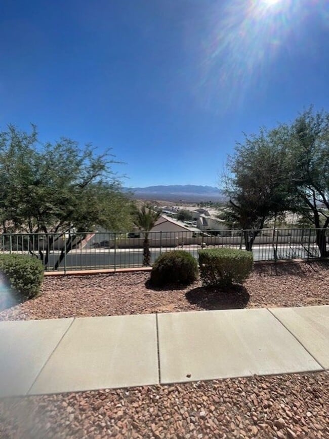 Photo - Ground level 2-bedroom 2-bathroom unit loc...