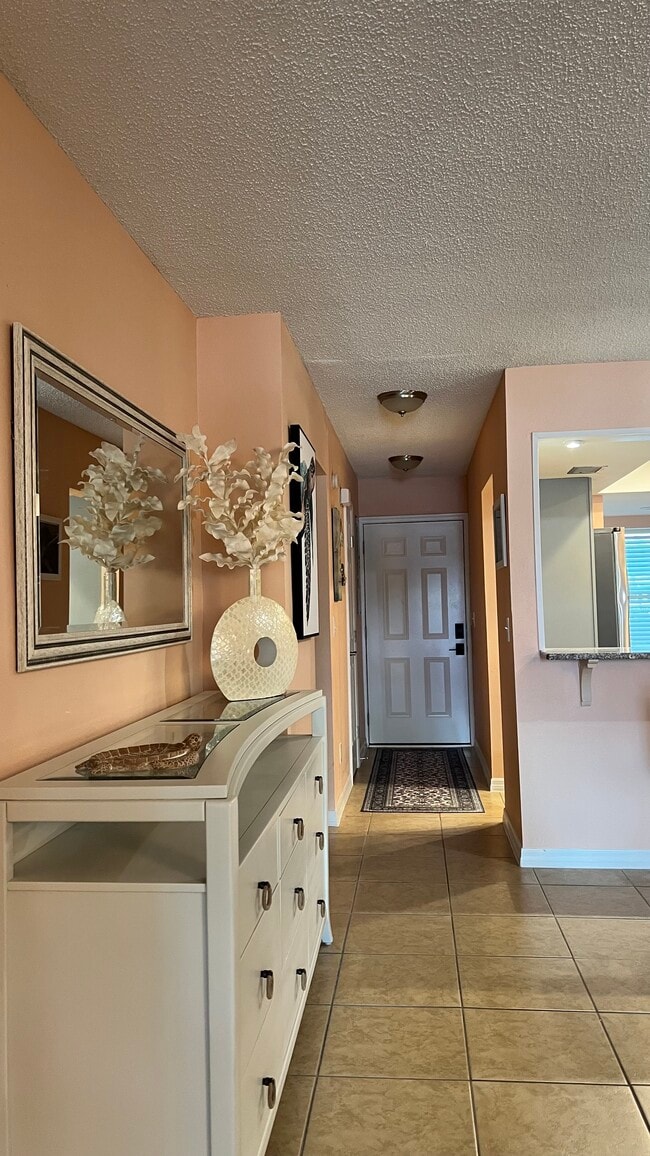 Photo - 5157 Silent Loop Unit 102