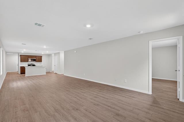 Photo - 1413 Brook Ln