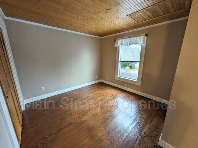Photo - 1705 N 17th Ave
