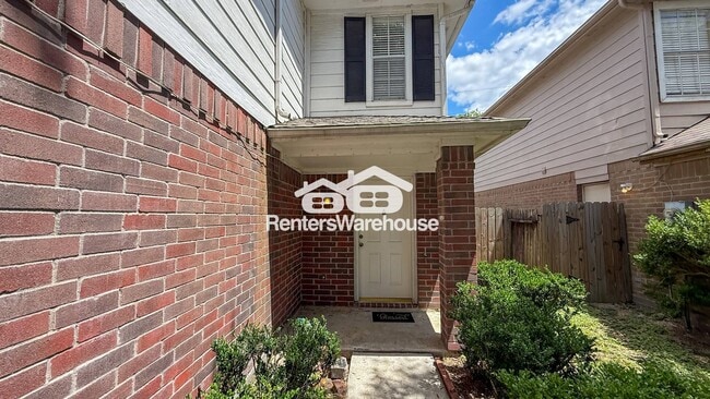503 Willow W Dr