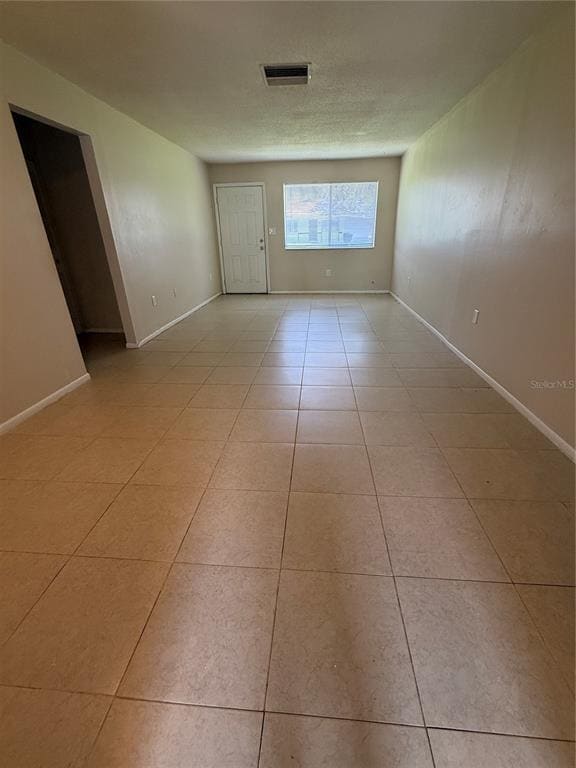 Photo - 2744 Botts Landing Rd Unit 702