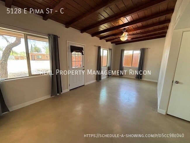 Photo - 5128 E Pima St Unit C