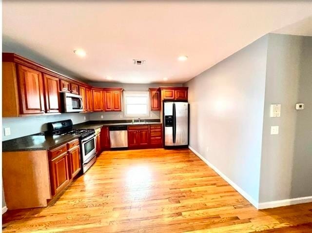 Photo - 468 John F. Kennedy Blvd Unit 2