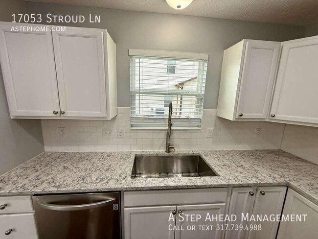 Photo - 17053 Stroud Ln