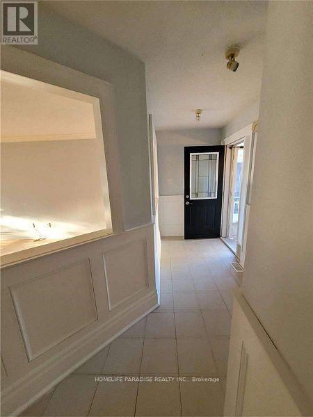 Photo - 34 Castlehill Rd