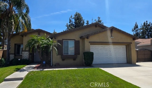 Photo - 17455 Madrone St