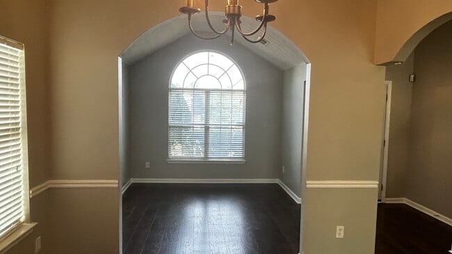 Photo - 2800 Carolina Ridge Casa