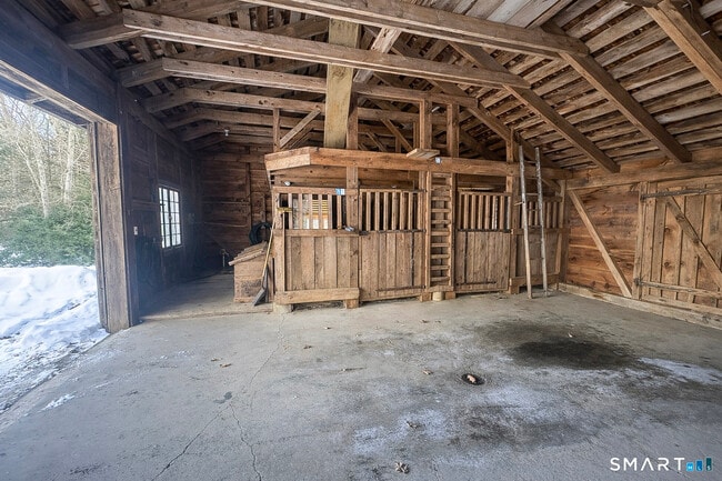 Photo - 45 Hoppen Rd