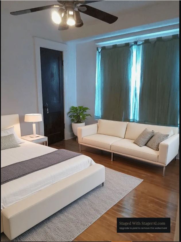 Photo - 5316 Highland Ave