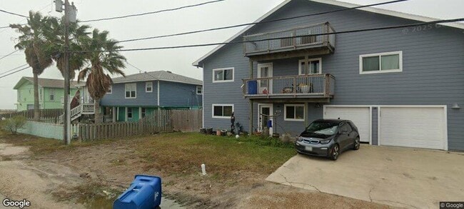 Photo - 316 Bayshore Dr