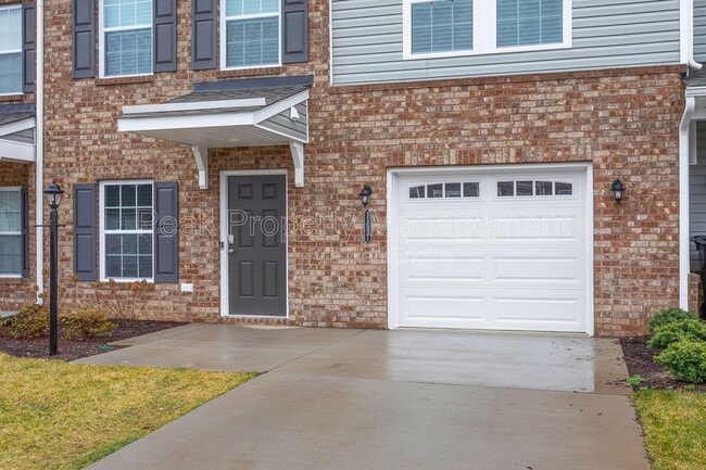 Photo - 11531 Dunmore Ml Ter