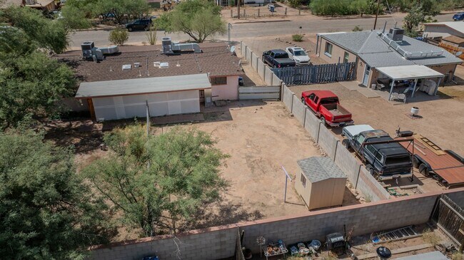 Photo - 3026 N Flanwill Blvd Unit B