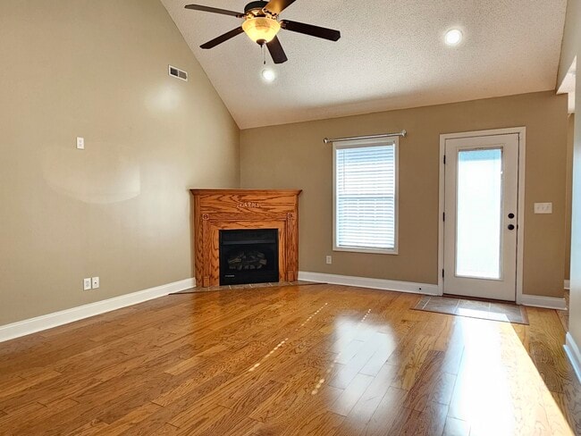 Photo - 1155 Raccoon Rd