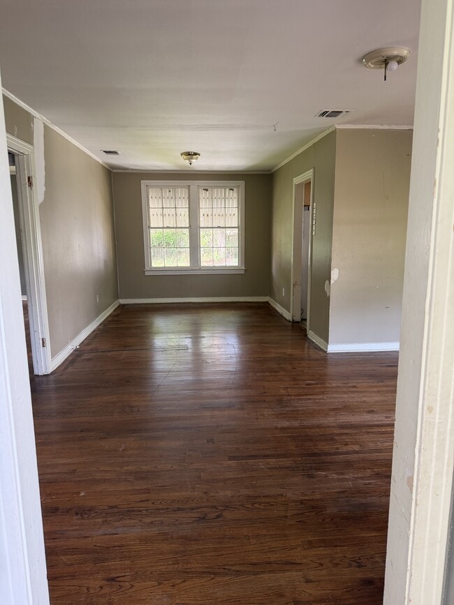 Photo - 432 Waller Ave