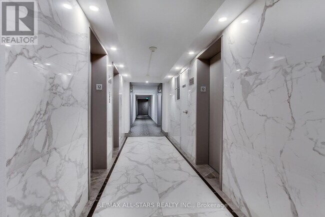 Photo - 255 Bamburgh Cir Unit 1203