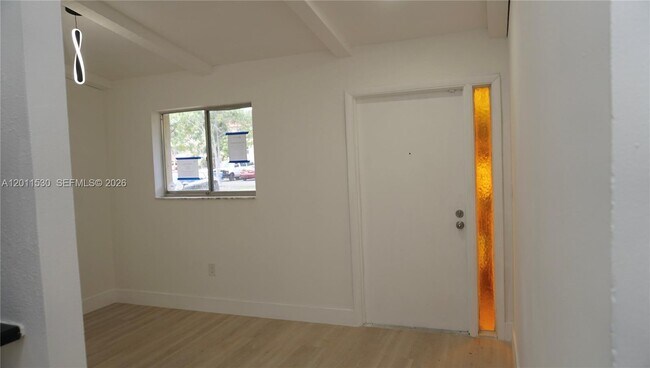 Photo - 10722 La Placida Dr Unit 9-B2