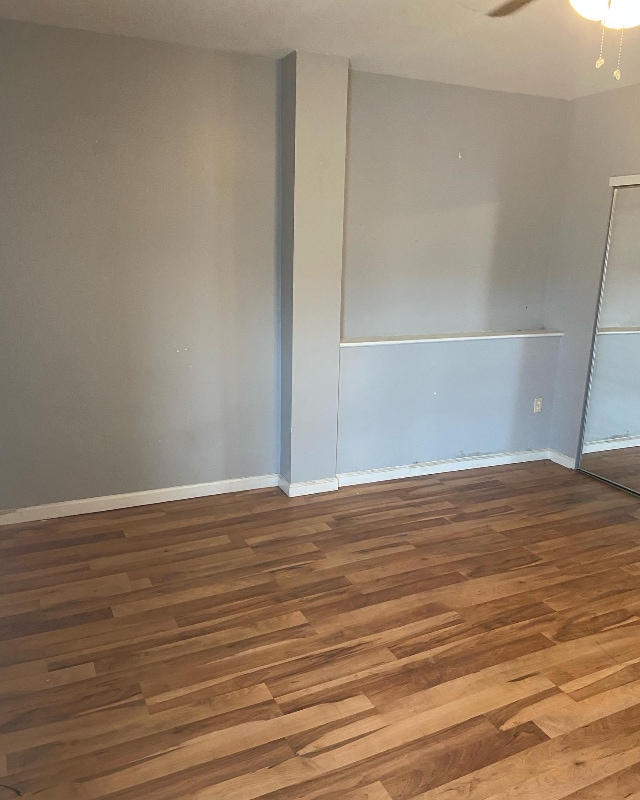 Photo - 5235 Woodland Ave Unidad 1F