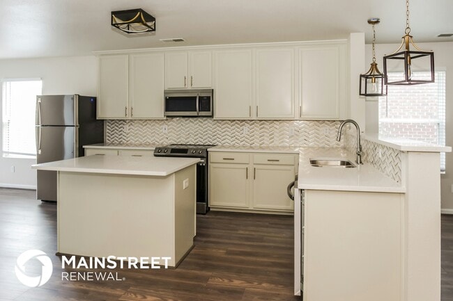 Photo - 119 BrookLawn Dr