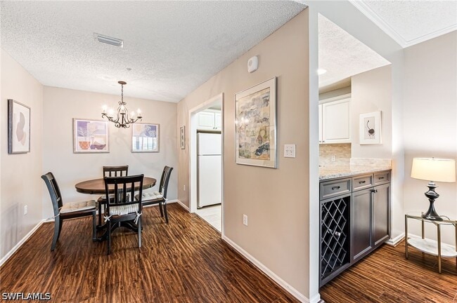 Photo - 900 Arbor Lake Dr Unit 9-101