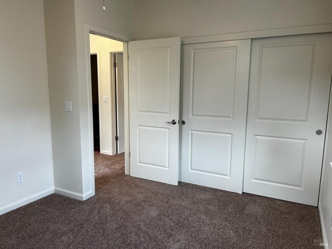 Photo - 2042 Ravello Way