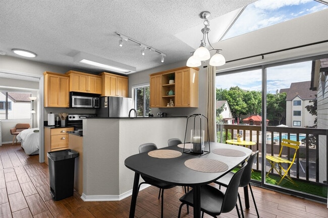 Photo - 6380 S Boston St Unit ID1368840P