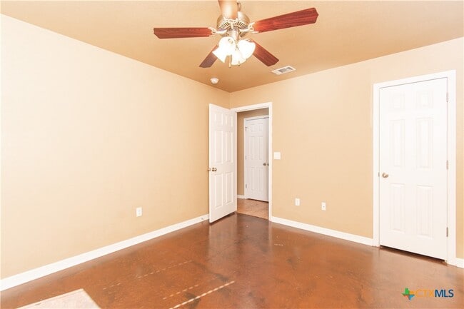 1511 Powder River Dr