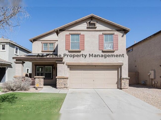 Photo - 4018 W Fremont Rd.