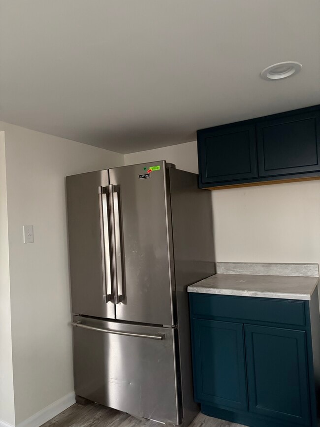 Photo - 730 Wilson St