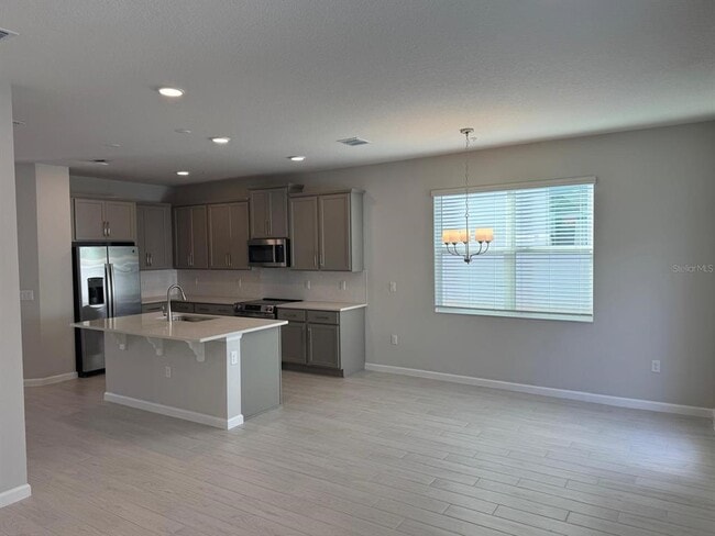 Photo - 342 Lady Palm St