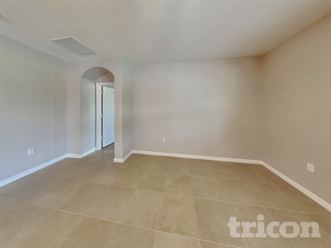 Photo - 10212 Cloudburst Ct