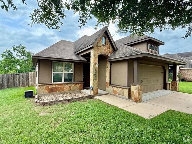 Building Photo - 2007 Timberline Ct Rental