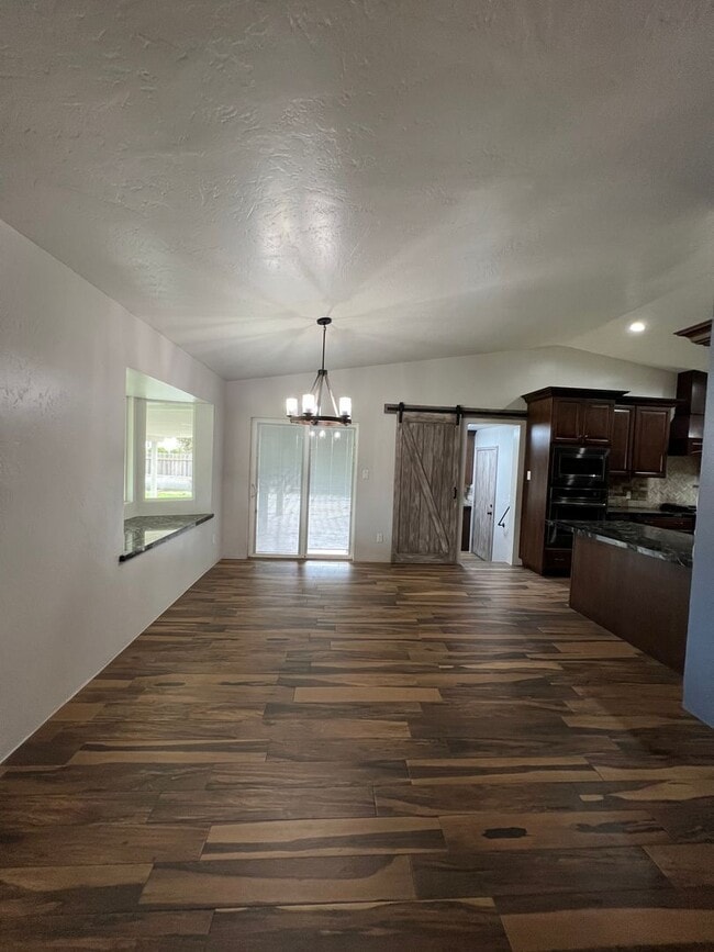 Photo - 1108 Nord Ave