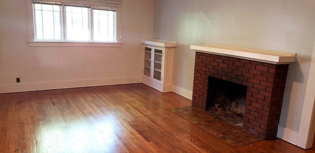 Photo - 1395hi Unidad 307