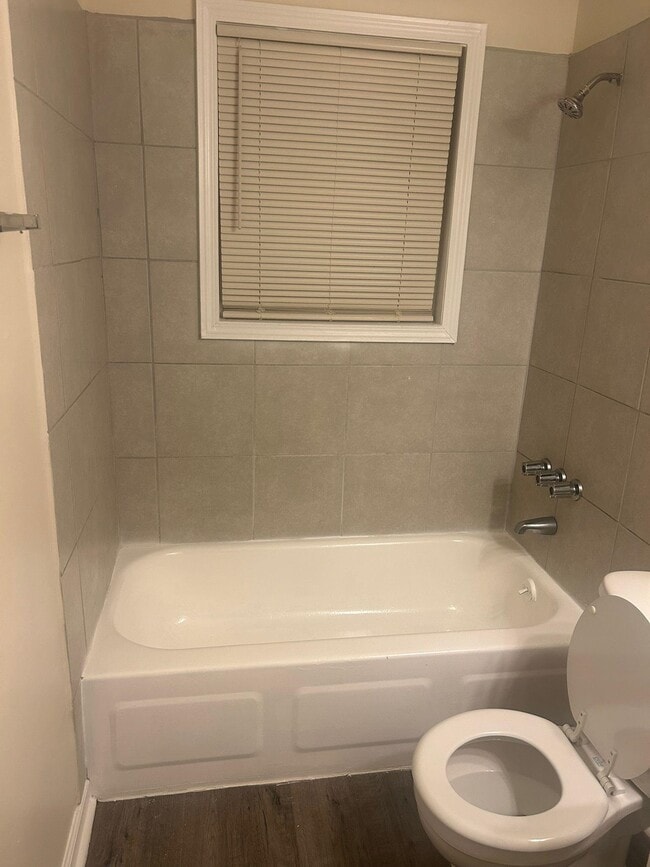 Photo - 5106 Blacksmith Dr