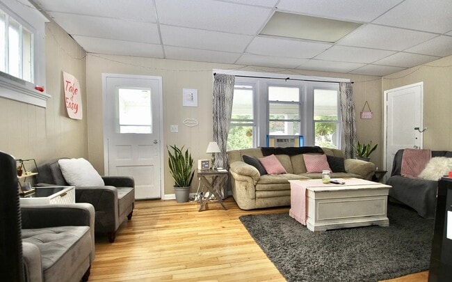 Photo - 635 Park Ave Unit FL2