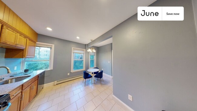 Photo - 21 Rossmore St