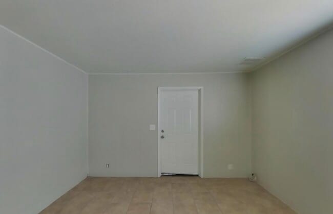 Photo - Rebekah Ritter