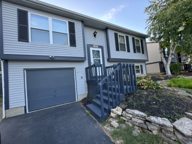 Building Photo - 7701 Flynnway Dr Rental