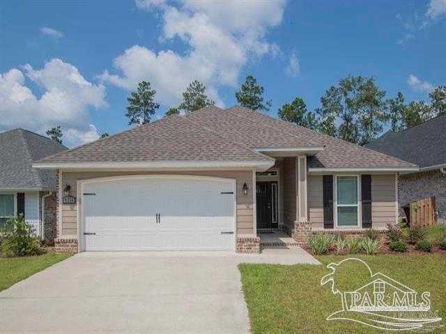Photo - 5746 Dunridge Drive