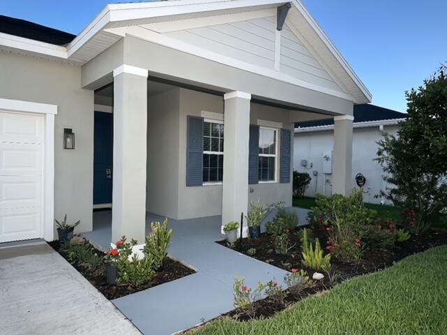 Building Photo - 10783 SW Vasari Way