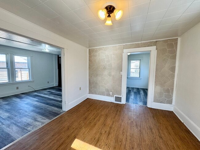 Photo - 2709 Abbott Pl NW