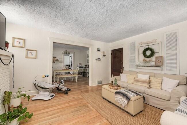 Photo - 3977 W 23rd St Unit 1/DN