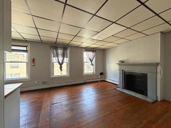 169 Liberty St Unit 2