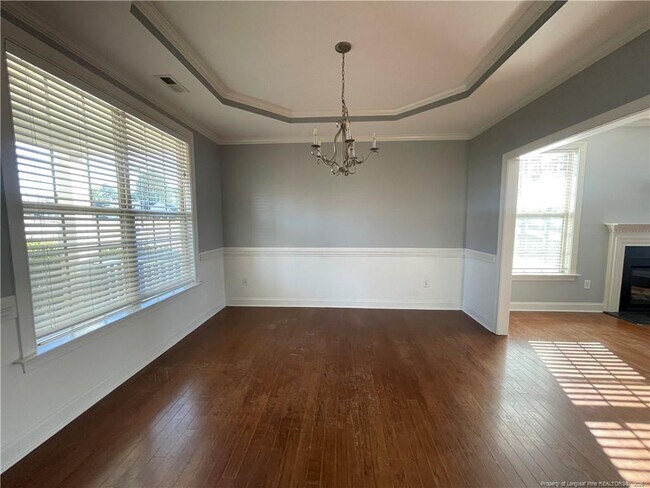 Photo - 86 Marquis Dr