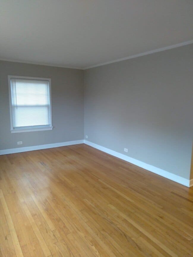 837 Mulford-2