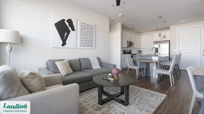 Photo - 15950 Chase Hill Blvd Unit 1301.1406243