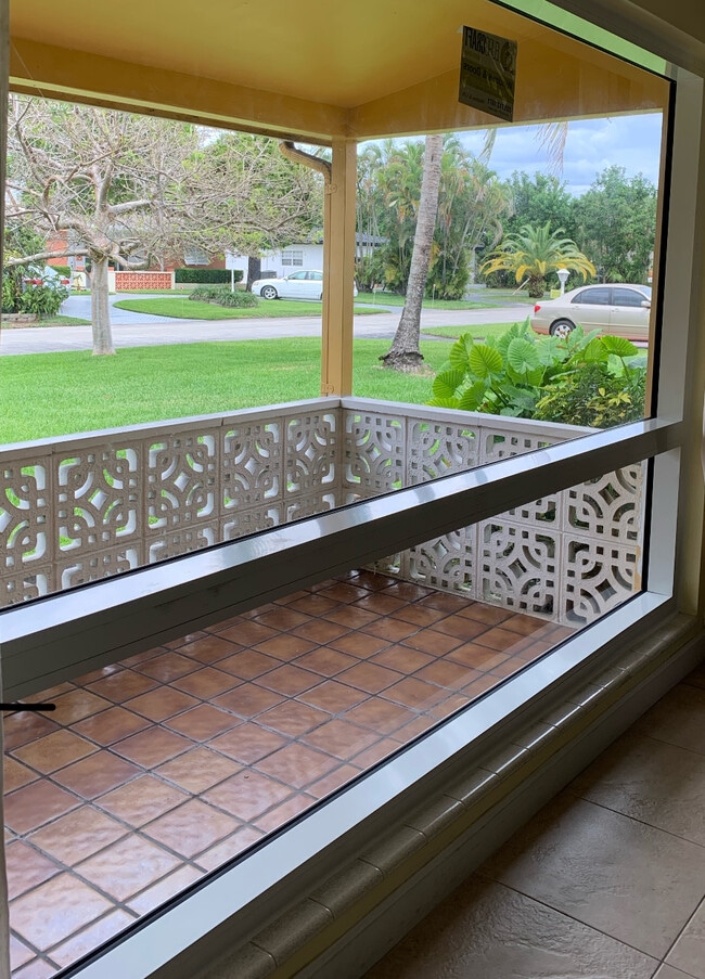 Photo - 6760 SW 11th St