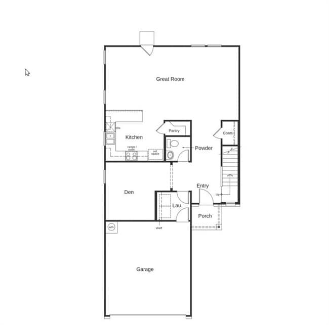 Photo - 2007 Fretboard St