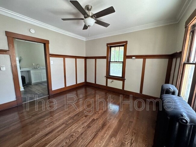 Photo - 1521 Park Wild Ave